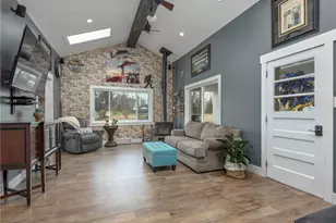 543 Taylor Dr, North Strabane, PA 15317 - Photo 12