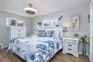 543 Taylor Dr, North Strabane, PA 15317 - Photo 14