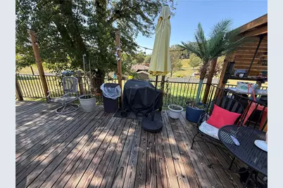 543 Taylor Dr, North Strabane, PA 15317 - Photo 26