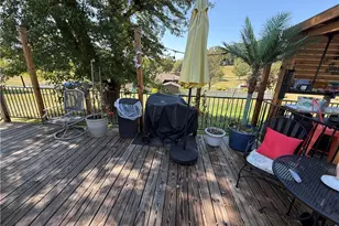 543 Taylor Dr, North Strabane, PA 15317 - Photo 26