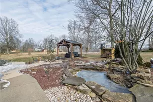 543 Taylor Dr, North Strabane, PA 15317 - Photo 22