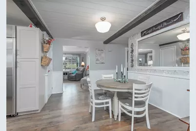 543 Taylor Dr, North Strabane, PA 15317 - Photo 10