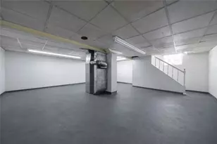 158 Bost Dr, West Mifflin, PA 15122 - Photo 12