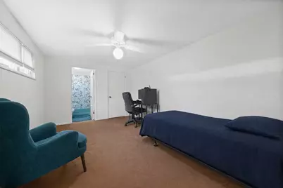 158 Bost Dr, West Mifflin, PA 15122 - Photo 8