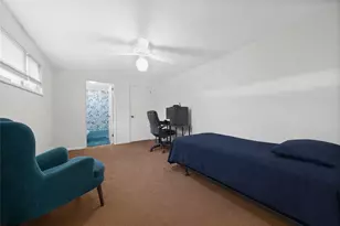 158 Bost Dr, West Mifflin, PA 15122 - Photo 8