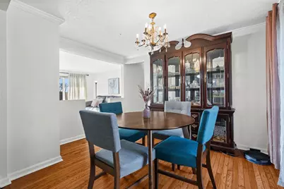 158 Bost Dr, West Mifflin, PA 15122 - Photo 4