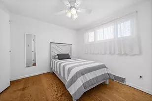 158 Bost Dr, West Mifflin, PA 15122 - Photo 10