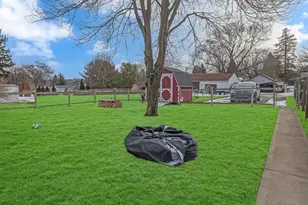 221 1st St, Brighton Township, PA 15009 - Photo 16