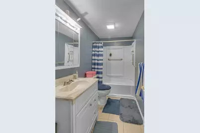 221 1st Street, Brighton Township, PA 15009 - Photo 6