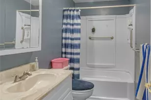 221 1st St, Brighton Township, PA 15009 - Photo 6