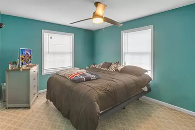 221 1st Street, Brighton Township, PA 15009 - Photo 4