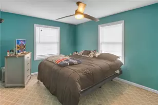 221 1st St, Brighton Township, PA 15009 - Photo 4