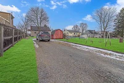 221 1st Street, Brighton Township, PA 15009 - Photo 18