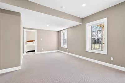 1087 Saddleclub Drive, North Strabane, PA 15317 - Photo 42