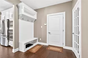 1087 Saddleclub Dr, North Strabane, PA 15317 - Photo 30