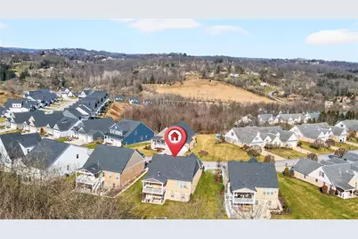 1087 Saddleclub Drive, North Strabane, PA 15317 - Photo 48