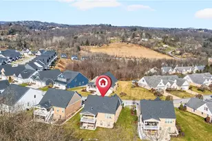 1087 Saddleclub Dr, North Strabane, PA 15317 - Photo 48