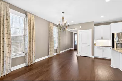 1087 Saddleclub Drive, North Strabane, PA 15317 - Photo 20