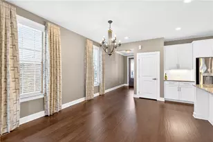 1087 Saddleclub Dr, North Strabane, PA 15317 - Photo 20