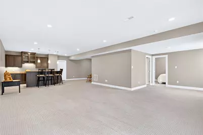 1087 Saddleclub Drive, North Strabane, PA 15317 - Photo 10