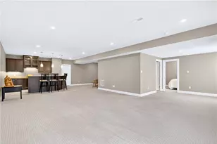 1087 Saddleclub Dr, North Strabane, PA 15317 - Photo 10