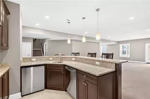 1087 Saddleclub Dr, North Strabane, PA 15317 - Photo 38