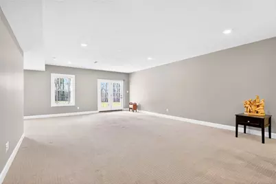 1087 Saddleclub Drive, North Strabane, PA 15317 - Photo 40