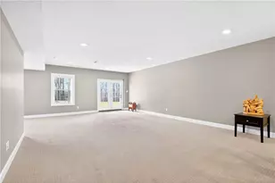 1087 Saddleclub Dr, North Strabane, PA 15317 - Photo 40