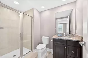 1087 Saddleclub Dr, North Strabane, PA 15317 - Photo 44