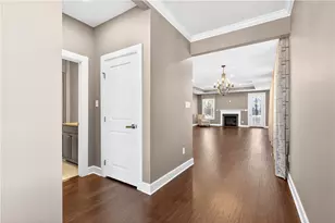 1087 Saddleclub Dr, North Strabane, PA 15317 - Photo 14