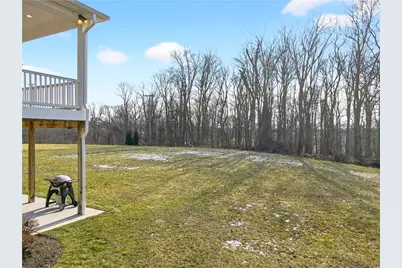 1087 Saddleclub Drive, North Strabane, PA 15317 - Photo 2