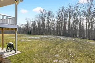 1087 Saddleclub Dr, North Strabane, PA 15317 - Photo 2