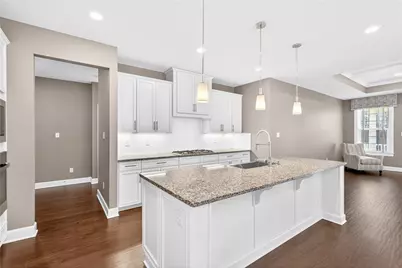 1087 Saddleclub Drive, North Strabane, PA 15317 - Photo 24