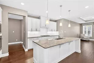 1087 Saddleclub Dr, North Strabane, PA 15317 - Photo 24