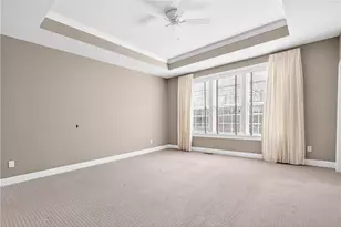 1087 Saddleclub Dr, North Strabane, PA 15317 - Photo 32