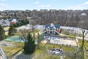 1087 Saddleclub Dr, North Strabane, PA 15317 - Photo 12