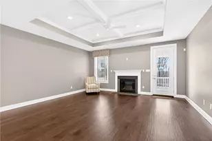 1087 Saddleclub Dr, North Strabane, PA 15317 - Photo 28