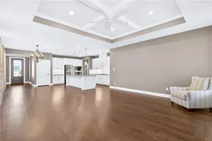 1087 Saddleclub Dr, North Strabane, PA 15317 - Photo 6