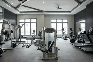 129 Liberty Blvd, Cecil, PA 15317 - Photo 46