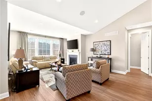 129 Liberty Blvd, Cecil, PA 15317 - Photo 14