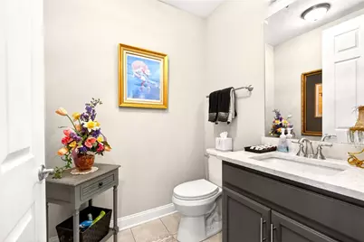 129 Liberty Blvd, Cecil, PA 15317 - Photo 22