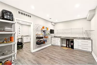 129 Liberty Blvd, Cecil, PA 15317 - Photo 36