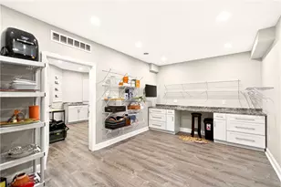 129 Liberty Blvd, Cecil, PA 15317 - Photo 36