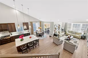 129 Liberty Blvd, Cecil, PA 15317 - Photo 12