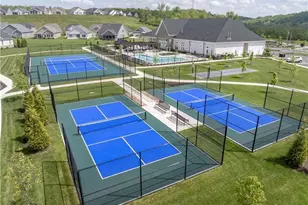 129 Liberty Blvd, Cecil, PA 15317 - Photo 44