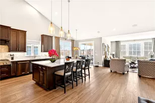 129 Liberty Blvd, Cecil, PA 15317 - Photo 6