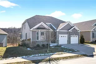 129 Liberty Blvd, Cecil, PA 15317 - Photo 50