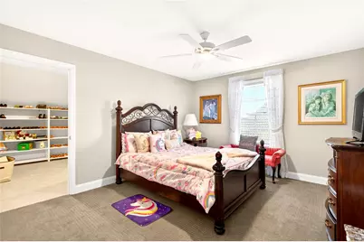 129 Liberty Blvd, Cecil, PA 15317 - Photo 24