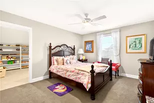 129 Liberty Blvd, Cecil, PA 15317 - Photo 24