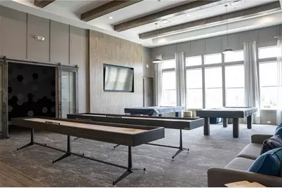 129 Liberty Blvd, Cecil, PA 15317 - Photo 48